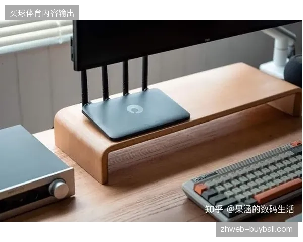 赛事流量指数级激增下，远程制作供应链断裂为何成为行业常态化的隐忧？