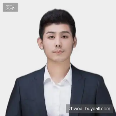 侯诗