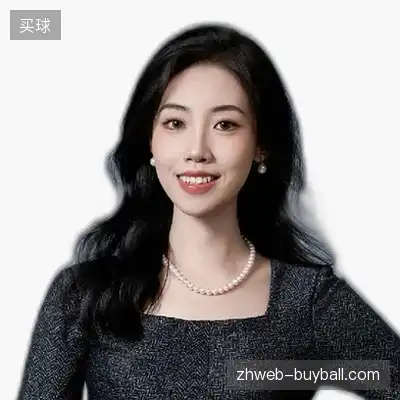 熊煜军