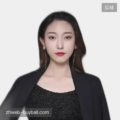 许梓